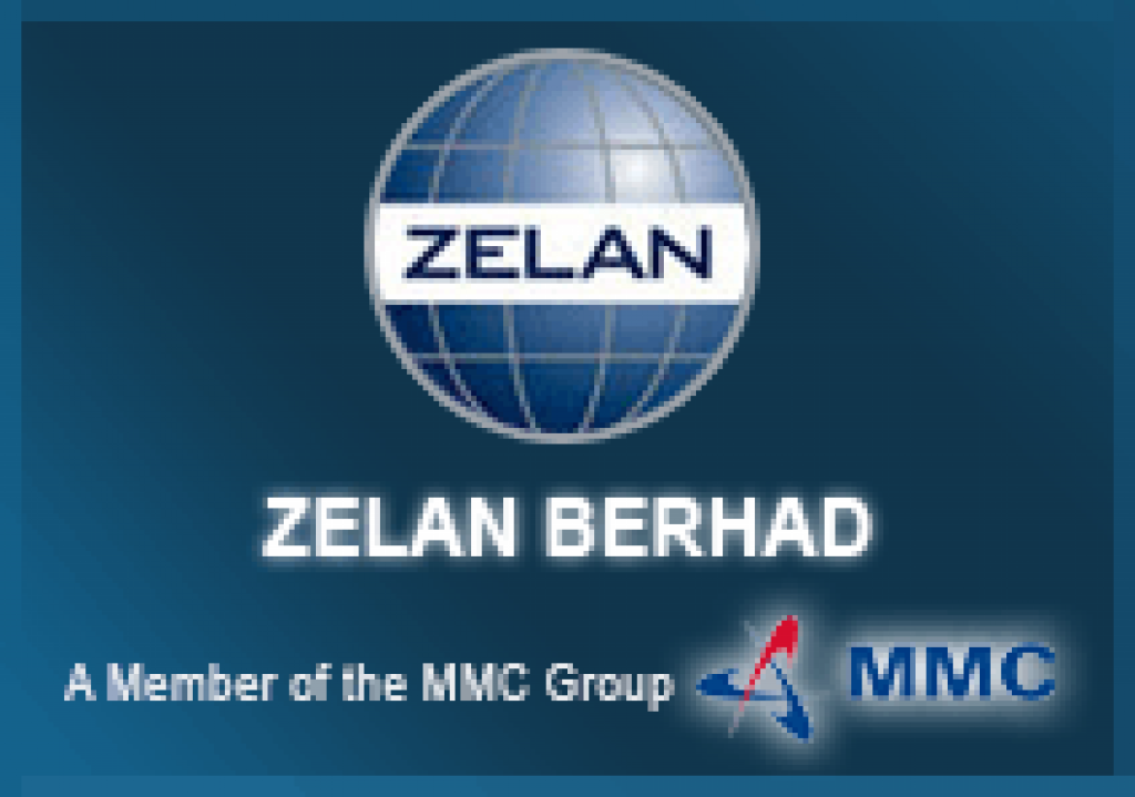 Zelan Holdings (M) Sdn Bhd.png